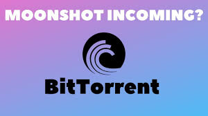 Ethereum consensus (currently proof of work, will be proof of stake later. Bittorrent Btt Info Price Review And Analysis