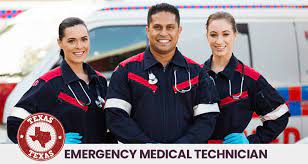 Depending upon whether you are want a certificate or an associate degree becoming an. How To Become A Emt In Texas Requirements Schools Licensing