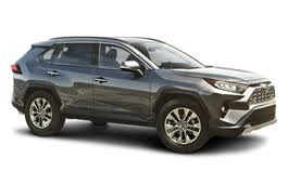 Toyota Rav4 Specs Of Wheel Sizes Tires Pcd Offset And
