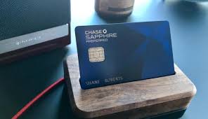 Check spelling or type a new query. The 10 Best Chase Credit Cards Of 2019