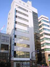 Takeshobo - Wikipedia