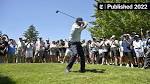 Mickelson and LIV Golf Attract Fans and Anger to Oregon - The New ...