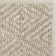 kava patterned sisal rug collection