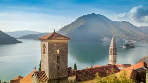 Czarnogóra: 3 najciekawsze miejsca - National Geographic