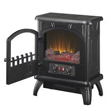 August Grove Winding Electric Stove