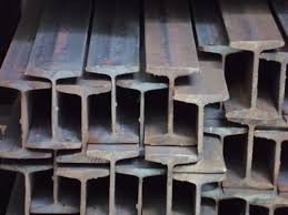 A viga i de ferro é um produto que tem a utilização muito versátil, mas costuma ser utilizado, principalmente, em algumas obras da . Ferro Em Caraguatatuba Ubatuba Deposito Martim De Sa