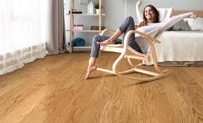 best engineered wood flooring for your