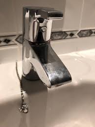 how to remove this tap head diy home