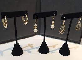 jewelry s