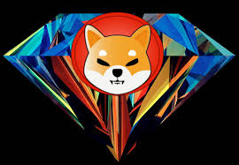 Buy, send, receive or exchange shiba inu for more than exchange crypto to other tokens or coins. Shiba Inu Goes Up By 20 As The Crypto World Recovers Here Are Price Prediction Adessonews Adessonews Adesso News Retefin Retefin Finanziamenti Agevolazioni Norme E Tributi