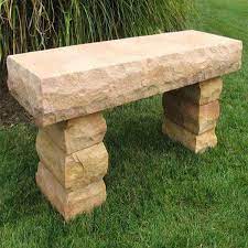 Sandstone Planters Suppliers In India