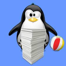 Download the latest manuals and user guides for your brother products. How To Easy Install Brother Printer Driver On Gnu Linux Distros Tutorialforlinux Com