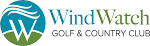Wind Watch Golf & Country Club | Hauppauge, NY | Invited