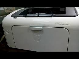 Download hp laserjet pro m12a driver software for your windows 10, 8, 7, vista, xp and mac os. Hp Laserjet Pro M12a Printer Install Step By Step Easily Bangla 2020 Youtube