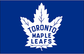 how to watch toronto maple leafs games