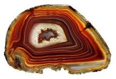 Image result for agate chakra
