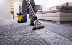 carpet stain removal service singapore