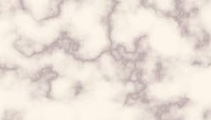 A marmoluz surgiu em 1994, trazendo para o mercado modernização, variedade e sofisticação de material para decoração. Como Reformar E Pintar Uma Pia De Marmore Sintetico Pias De Marmore Pia De Pedra Balcao De Marmore