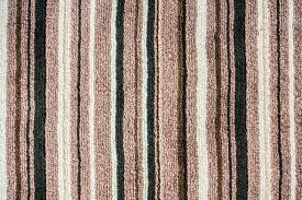 carpet textures for background 2232892