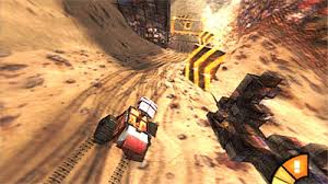 wall e preview for playstation 2 ps2