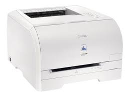 Canon isensys mf8030cn driver system requirements & compatibility. 2409b014aa Canon I Sensys Lbp5050 Printer Colour Laser Currys Business