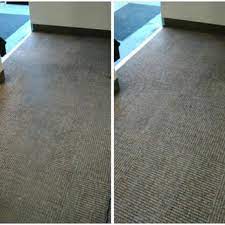 dependable carpet cleaning goldsboro