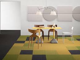 carpet tile creative spark decostar