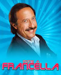 Poné a Francella (TV Series 2001