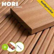 Holzdielen, alholzdielung, dielenboden, dielen, fußboden bretter, bestes angebot. Holzdielen Terrasse Gunstig Kaufen Ebay