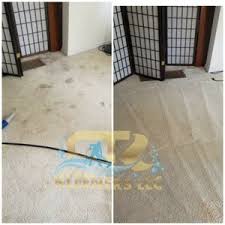 grout cleaners in utah county