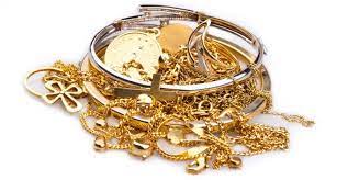 where to sell gold jewelry 3138 3024