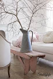 Beautiful Spring Decorative Items For