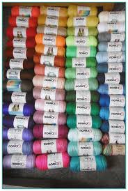 Image Result For Caron Simply Soft Yarn Colors Yarn Color