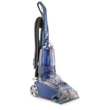 reviews for hoover max extract 60