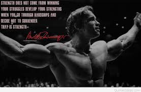 Images bodybuilding motivational quotes sayings wallpapers hd