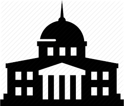 Select from premium government icon of the highest quality. Architecture Building Dome Government Capital City Federal Icon Download On Iconfinder