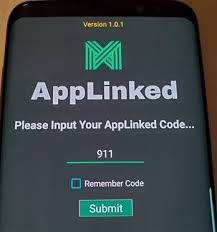 If you had the phone unlocked third party and it's still asking for an unlock code then you need to take it back to where you had it unlocked and tell them that the unlock hasn't worked. Best Working Applinked Codes 2021 Store List Wirelesshack