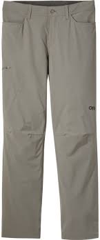 outdoor research ferrosi pants 34