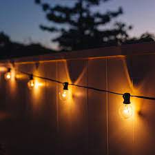 Outdoor Wall Lighting Ideas For Your