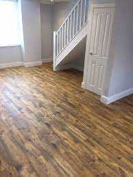 We also carry out subfloor preparation and repairs for a comprehensive service, from. Carpet Fitting Exeter And Flooring Suppliers Exeter Gpl Carpets