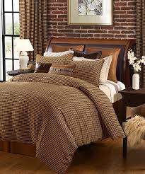 80 Luxury Bedding Sets For 2022