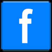 Descargar la última versión de facebook lite para android más ligero y rápido: Facebook Lite Apk Descargar Gratis Para Android