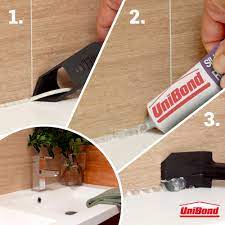 unibond remover and smoother tool wilko