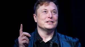 He owns 21% of tesla but has pledged more than half his. Tqhwufbbuvna8m