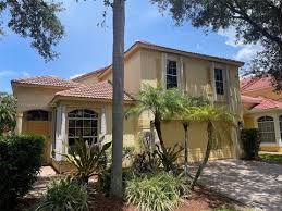 woodbine riviera beach fl real estate