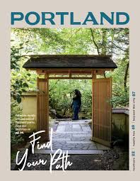 Yeah but it looks like they made leveling harder for super lazy people like me that liked to stack every exp buff possible. Travel Portland Visitors Guide 2020 By Travel Portland Issuu