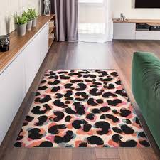 print rugs beautiful rugs here