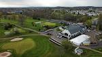 Landis Creek Golf Club | Limerick PA