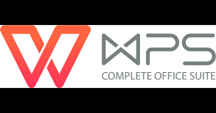 Wps Office Office Package Review Malware Complaints
