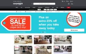 carpetright co uk revenue ecommercedb com